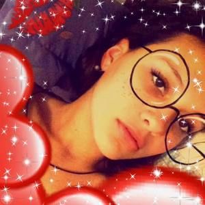 Meet your Posher, Lee